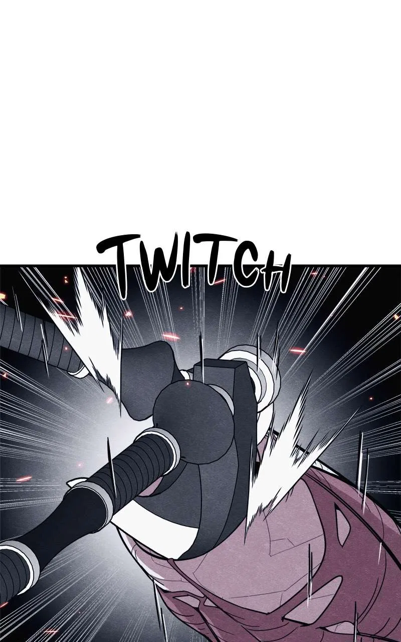 Zombie X Slasher Chapter 84 – Page 107