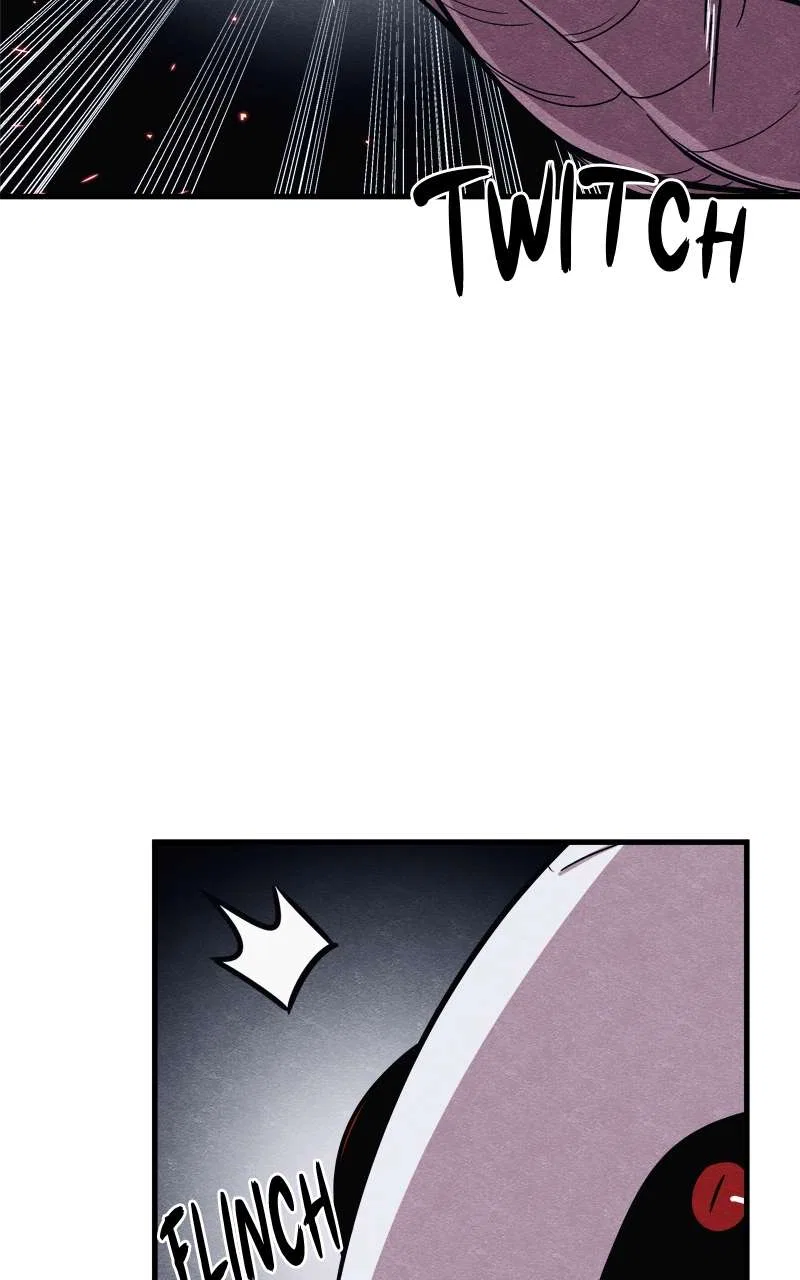 Zombie X Slasher Chapter 84 – Page 108