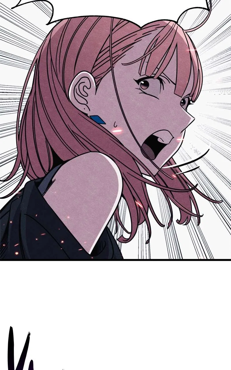 Zombie X Slasher Chapter 84 – Page 114