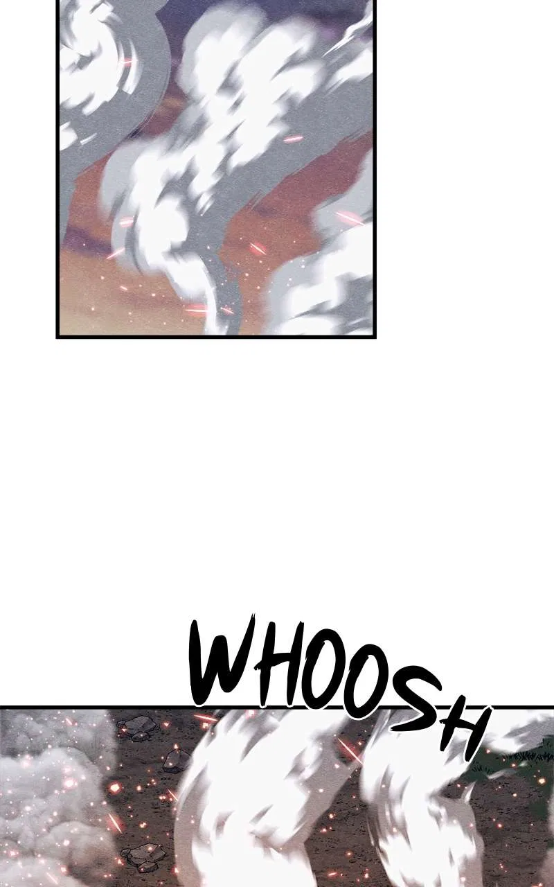Zombie X Slasher Chapter 84 – Page 121