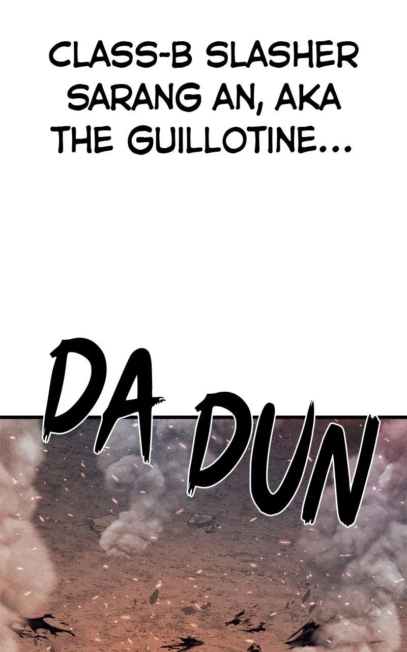 Zombie X Slasher Chapter 84 – Page 127