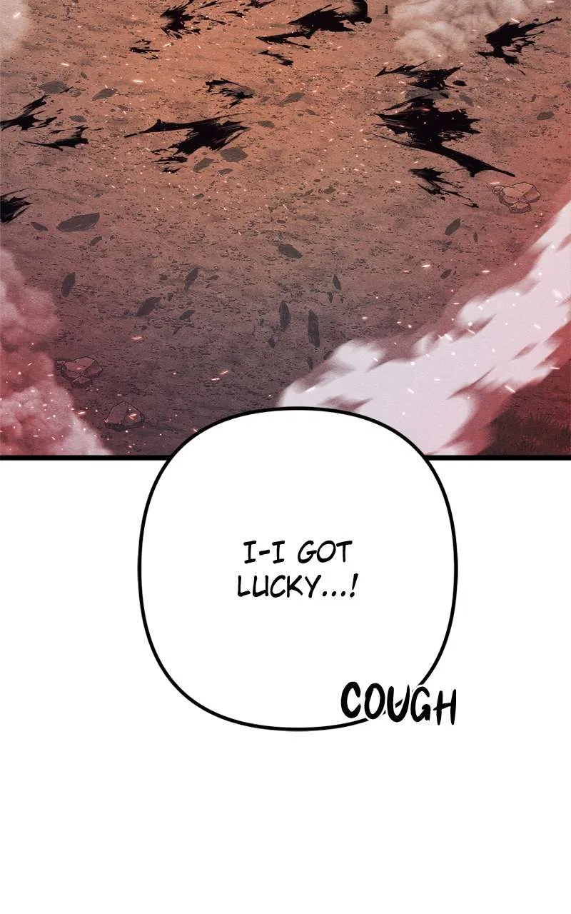 Zombie X Slasher Chapter 84 – Page 128