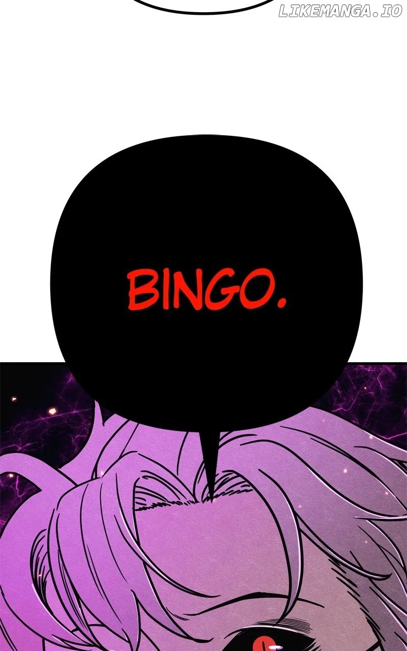 Zombie X Slasher Chapter 83 – Page 7