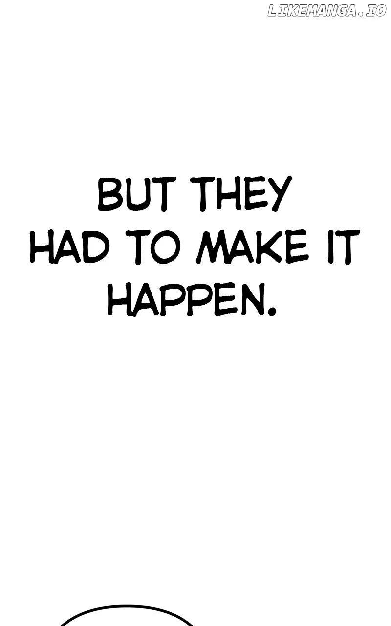 Zombie X Slasher Chapter 83 – Page 64