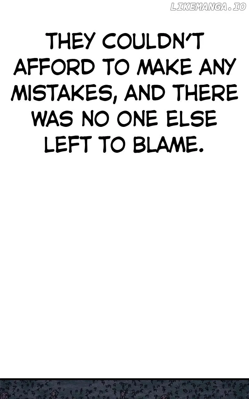 Zombie X Slasher Chapter 83 – Page 69