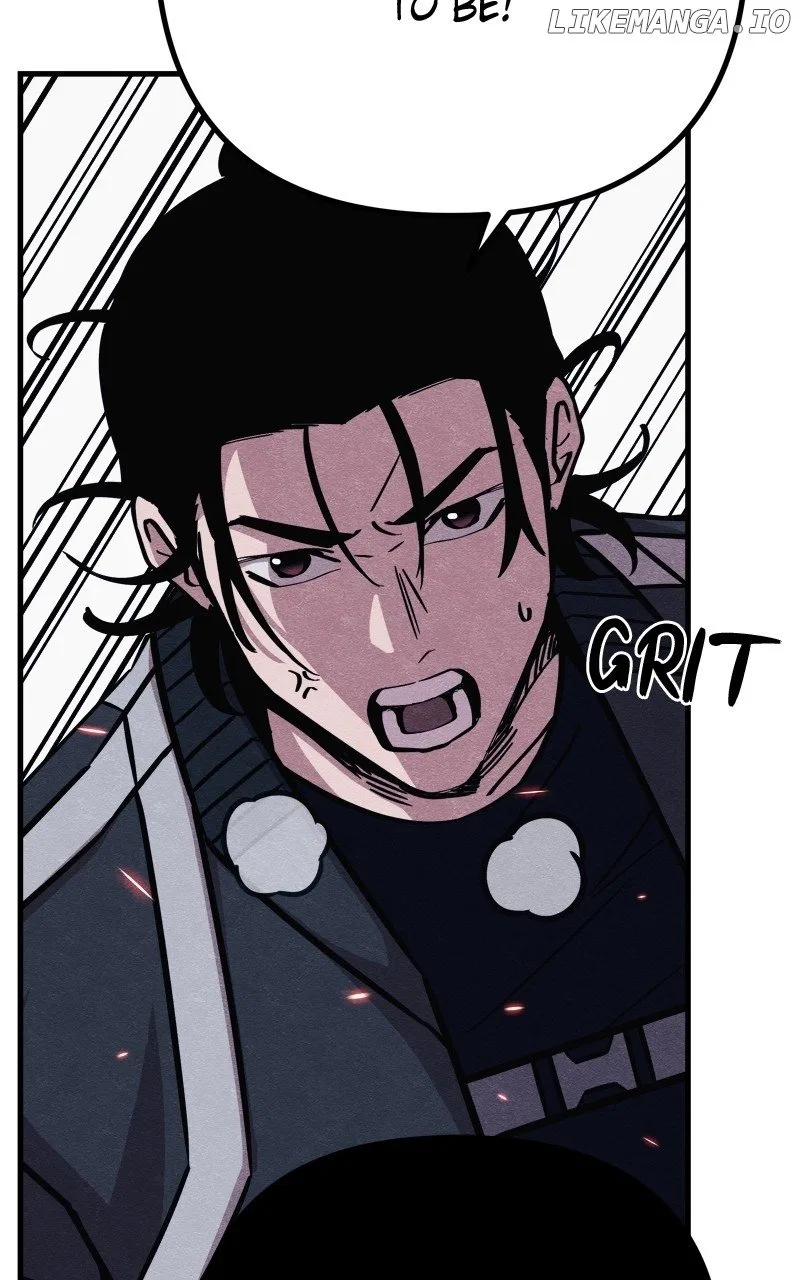 Zombie X Slasher Chapter 83 – Page 75