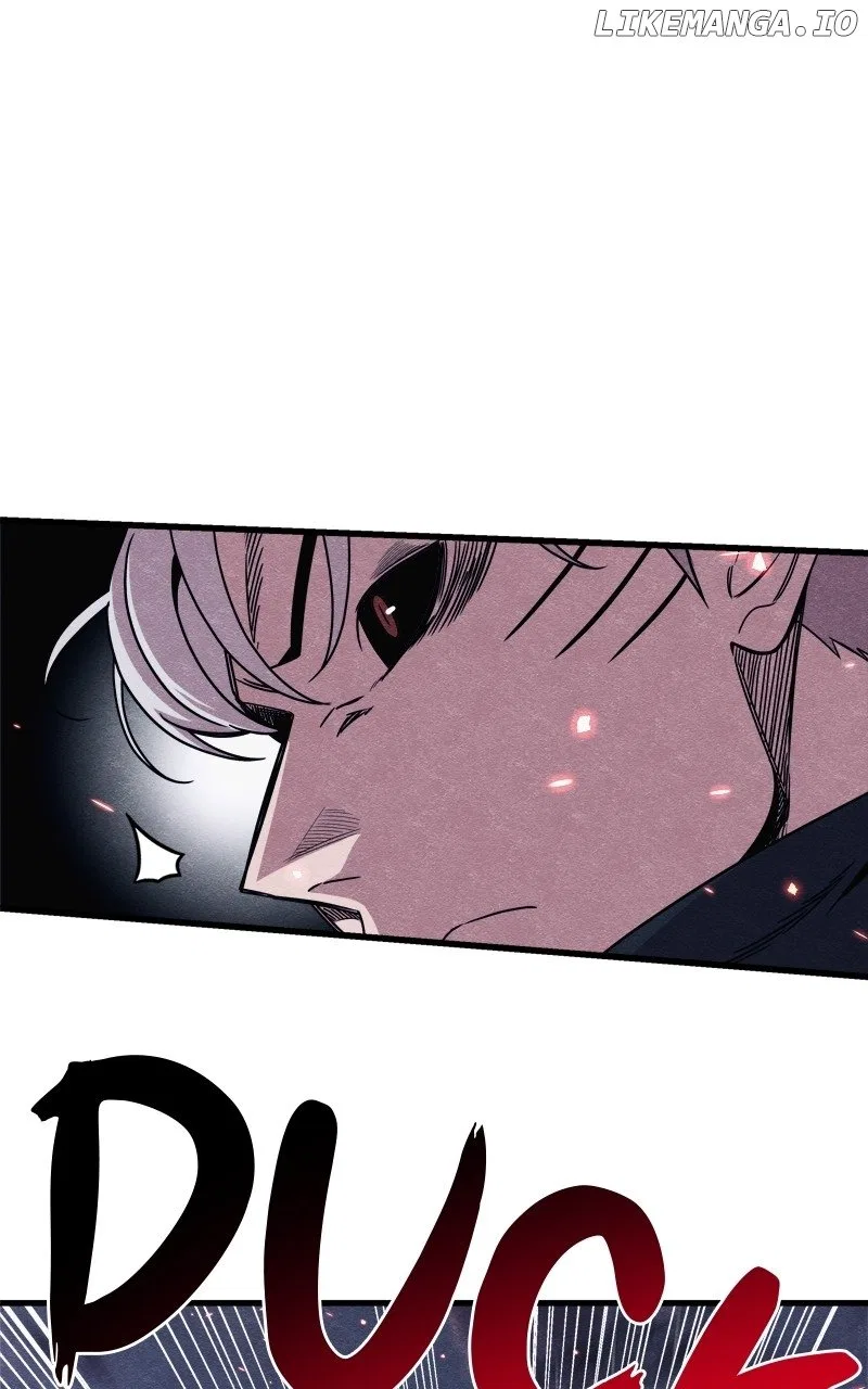 Zombie X Slasher Chapter 83 – Page 78