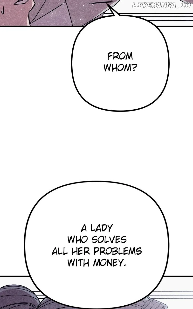Zombie X Slasher Chapter 83 – Page 100