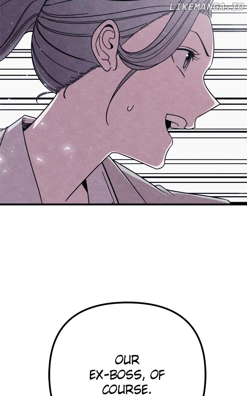 Zombie X Slasher Chapter 83 – Page 101