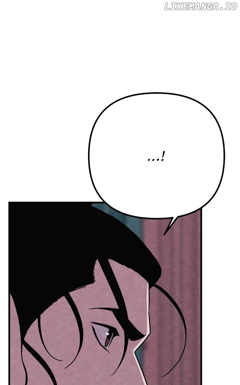 Zombie X Slasher Chapter 83 – Page 104