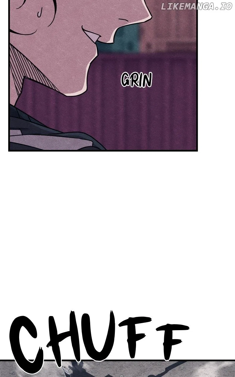 Zombie X Slasher Chapter 83 – Page 105
