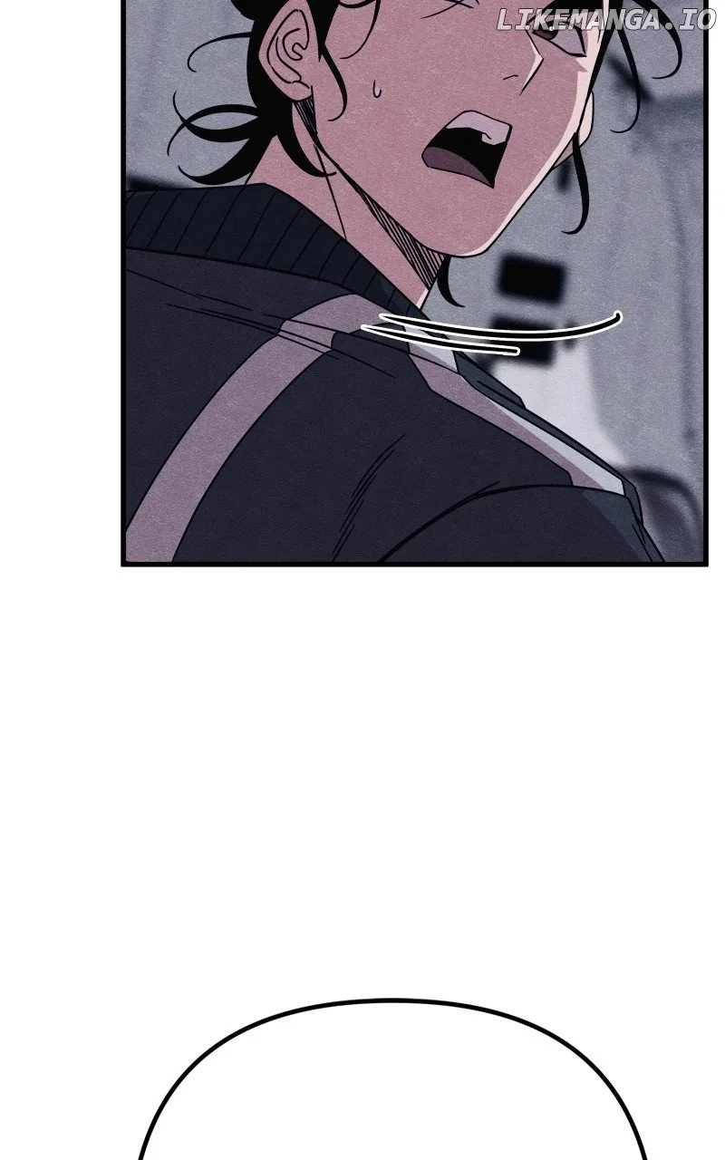 Zombie X Slasher Chapter 83 – Page 109