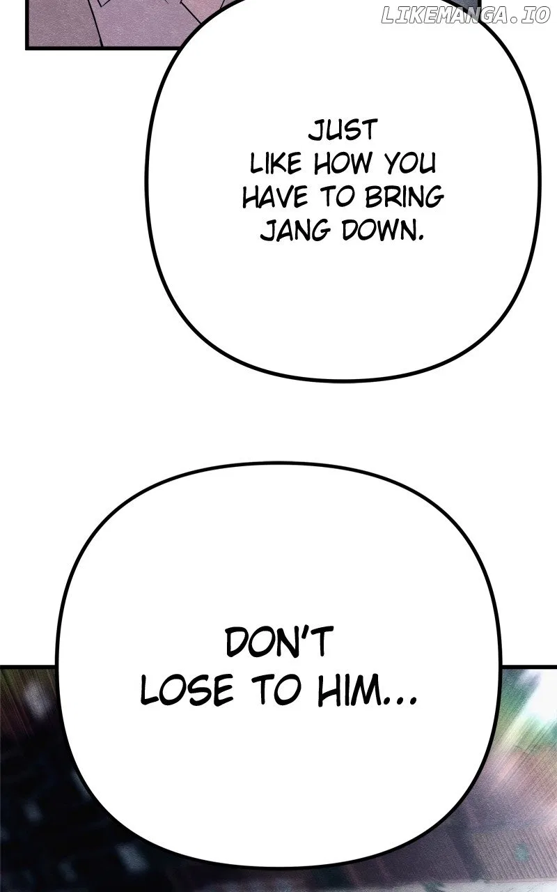 Zombie X Slasher Chapter 83 – Page 111