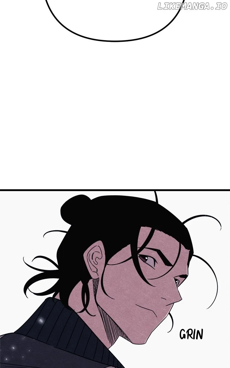 Zombie X Slasher Chapter 83 – Page 113