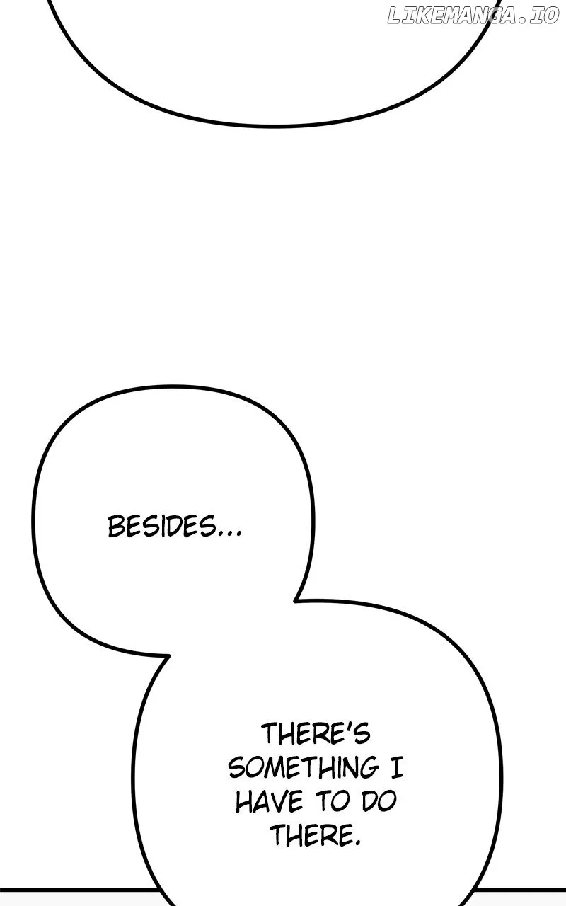 Zombie X Slasher Chapter 83 – Page 121