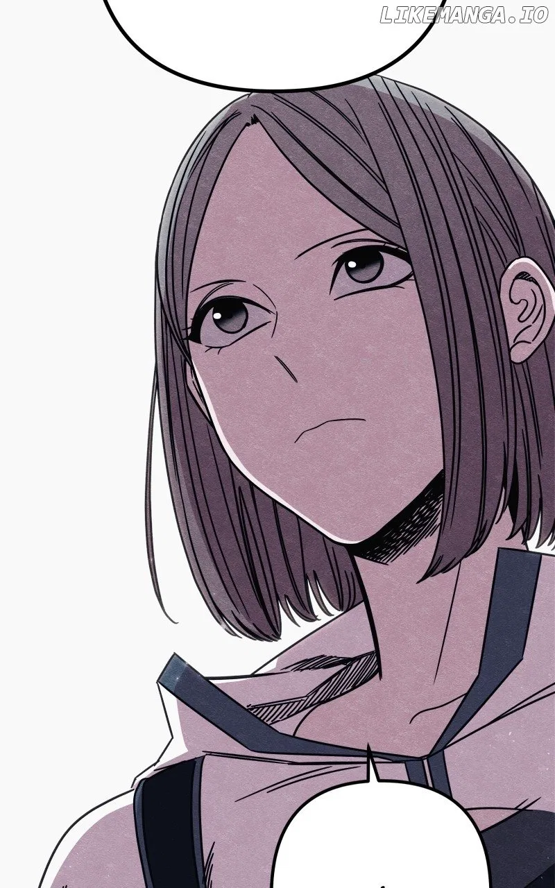 Zombie X Slasher Chapter 83 – Page 127