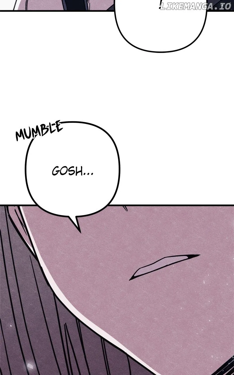Zombie X Slasher Chapter 83 – Page 128