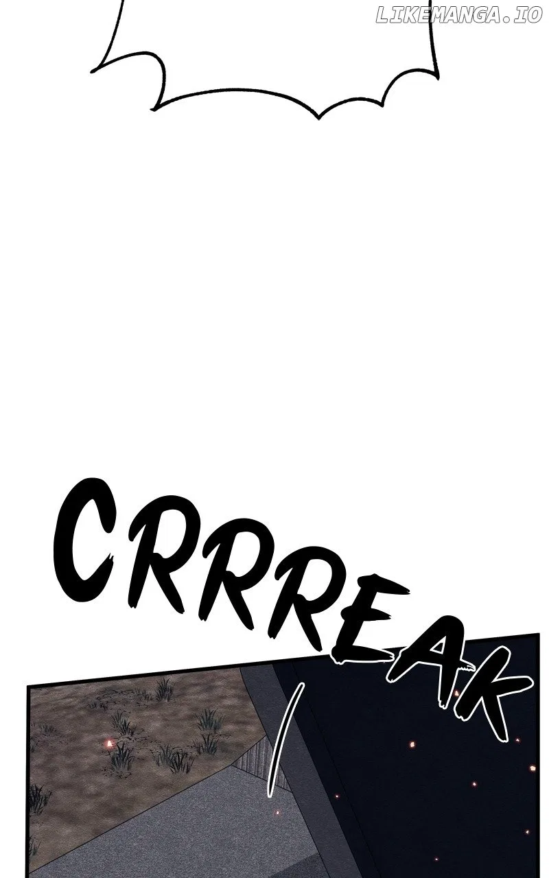 Zombie X Slasher Chapter 83 – Page 140