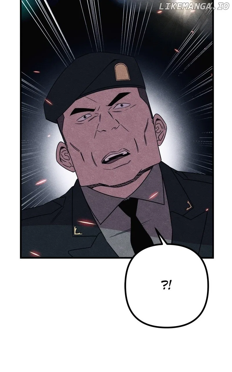 Zombie X Slasher Chapter 83 – Page 150