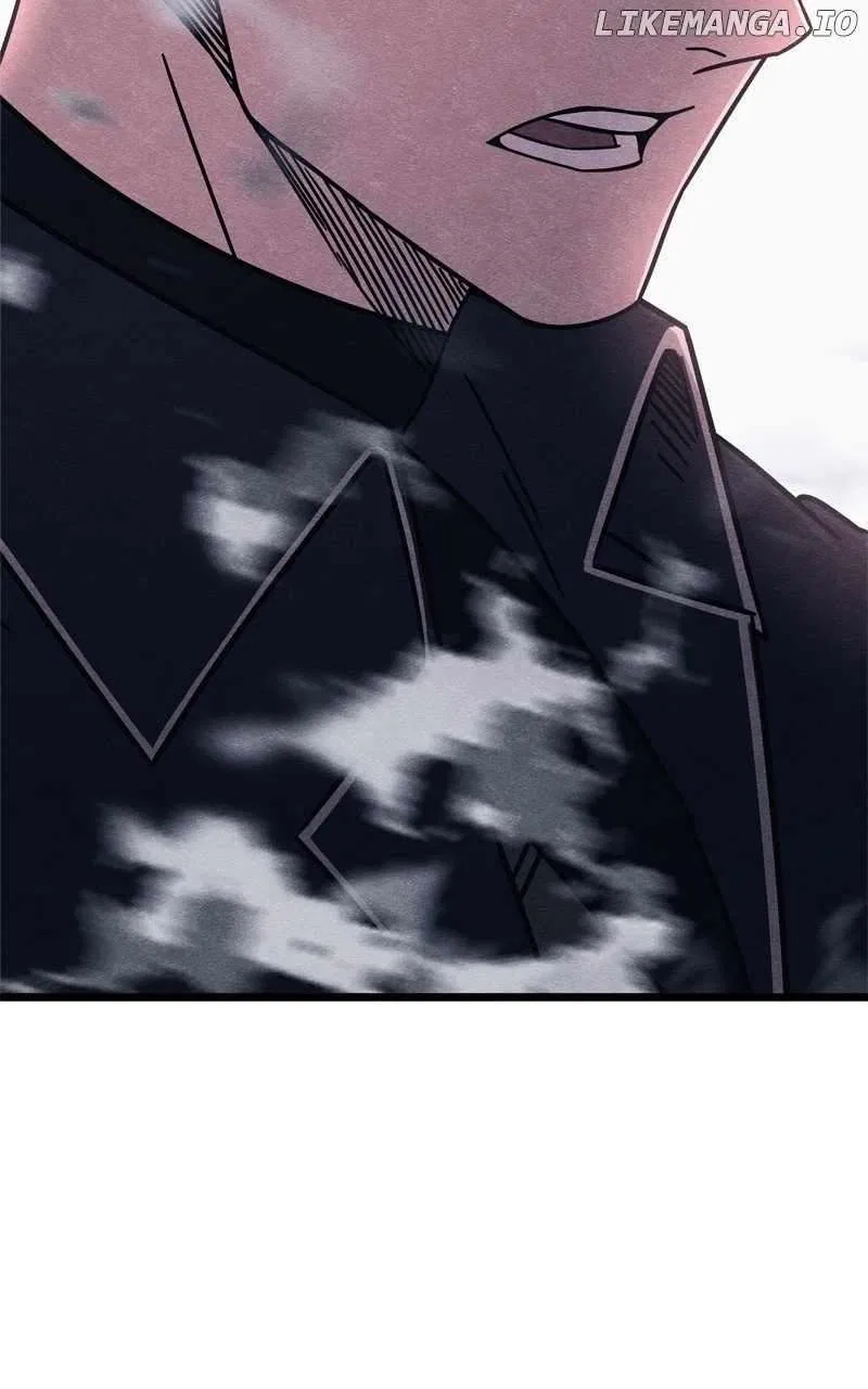 Zombie X Slasher Chapter 82 – Page 9