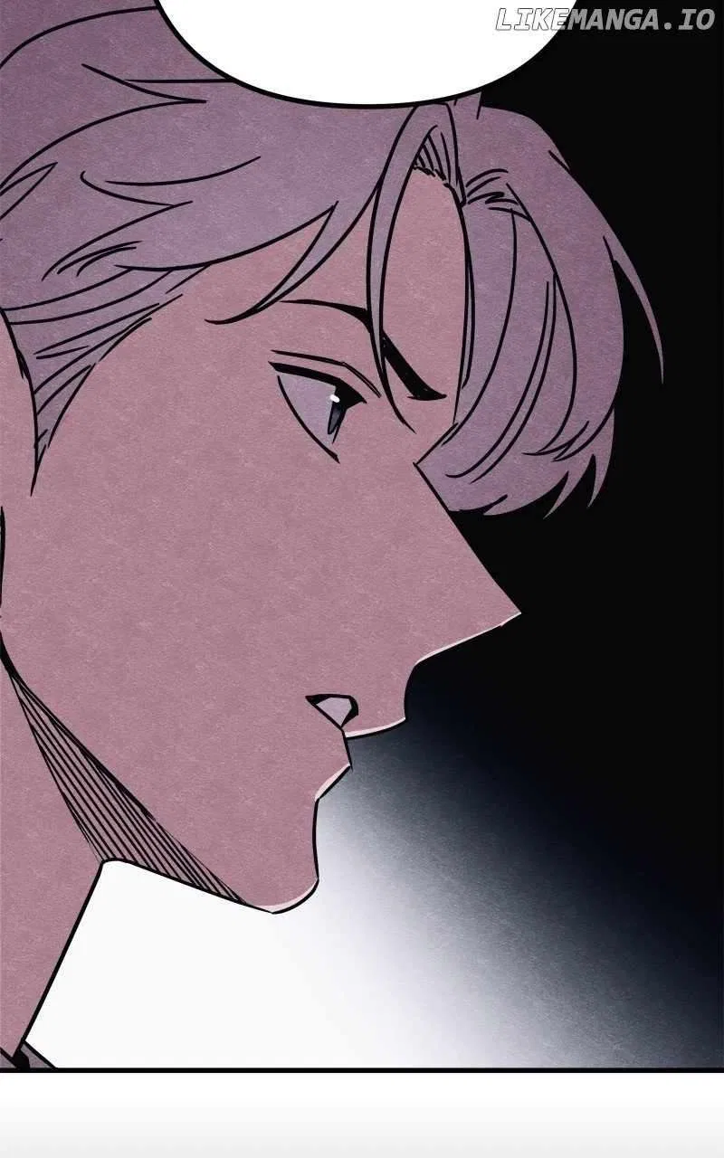 Zombie X Slasher Chapter 82 – Page 17