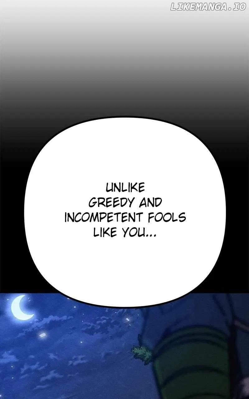 Zombie X Slasher Chapter 82 – Page 18