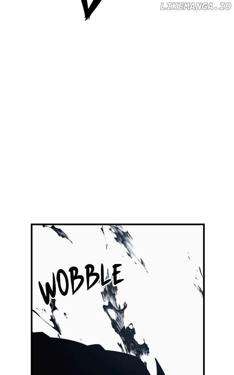 Zombie X Slasher Chapter 82 – Page 31