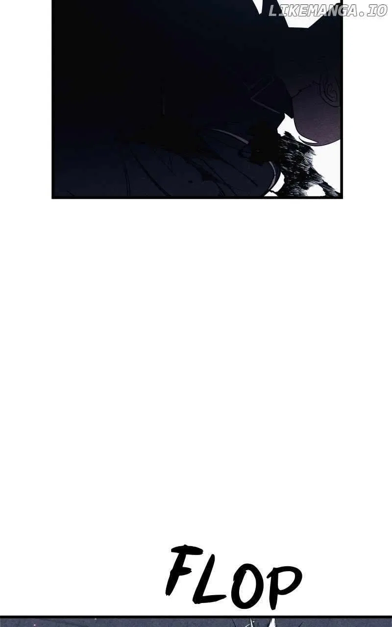 Zombie X Slasher Chapter 82 – Page 32