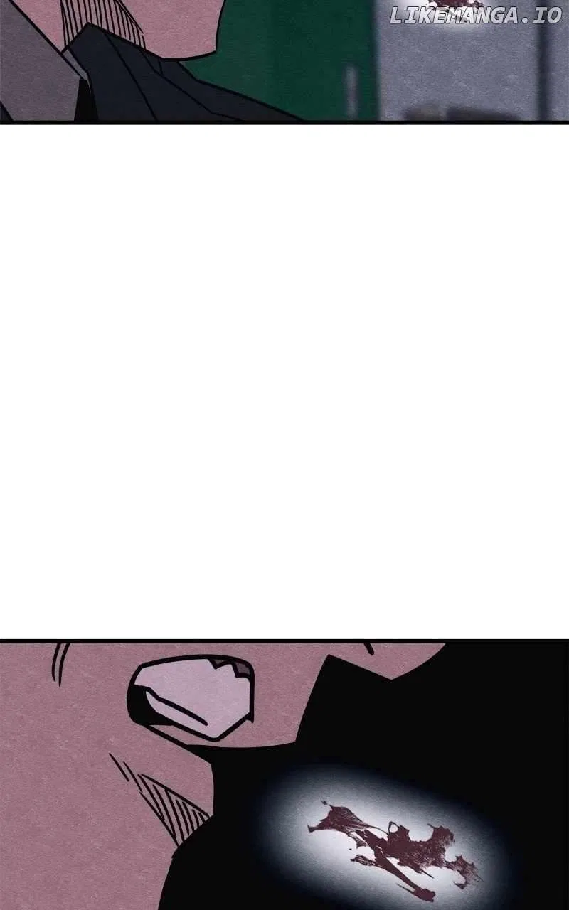 Zombie X Slasher Chapter 82 – Page 42