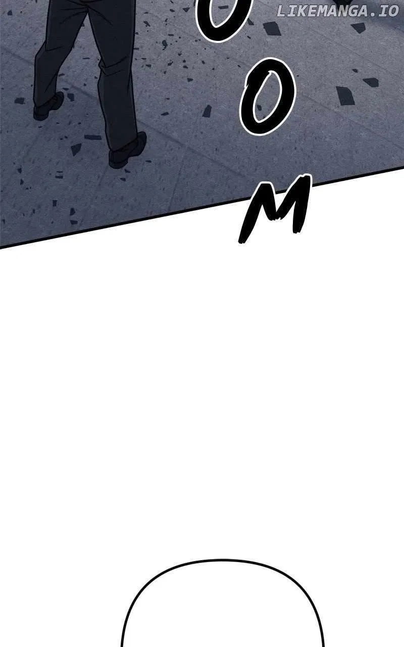 Zombie X Slasher Chapter 82 – Page 48