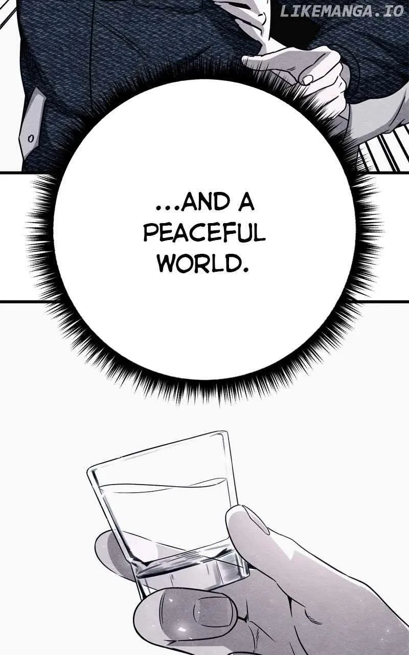 Zombie X Slasher Chapter 82 – Page 58