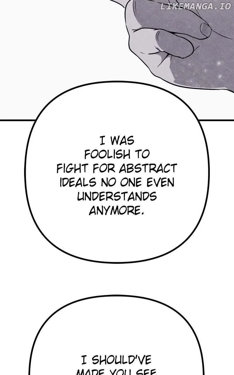 Zombie X Slasher Chapter 82 – Page 59