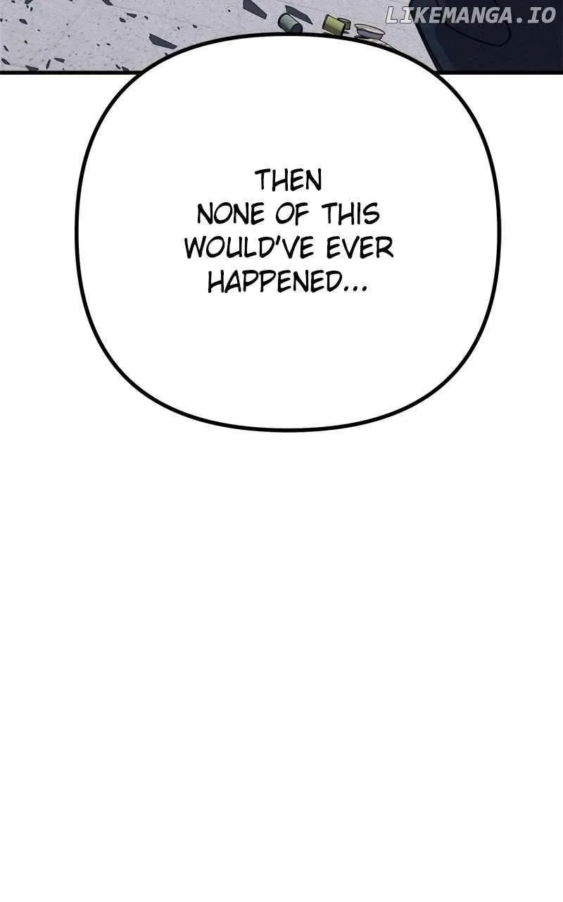 Zombie X Slasher Chapter 82 – Page 61