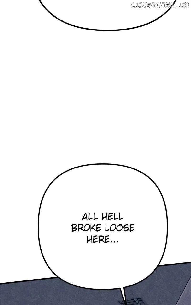 Zombie X Slasher Chapter 82 – Page 68