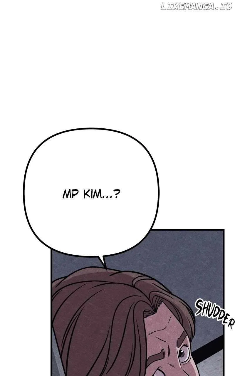 Zombie X Slasher Chapter 82 – Page 70