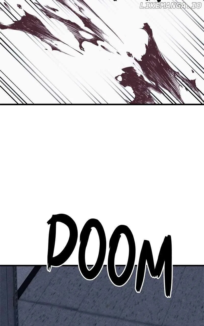 Zombie X Slasher Chapter 82 – Page 72