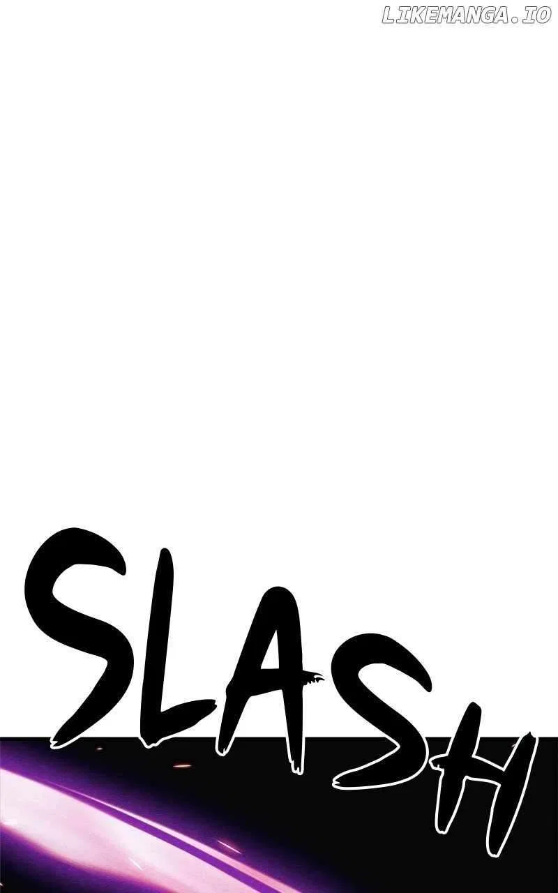 Zombie X Slasher Chapter 82 – Page 74
