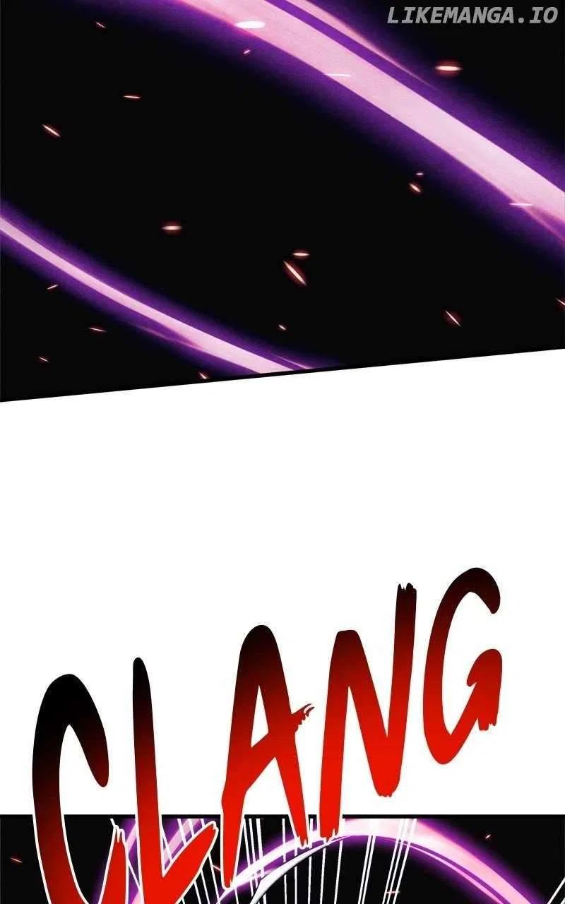 Zombie X Slasher Chapter 82 – Page 75