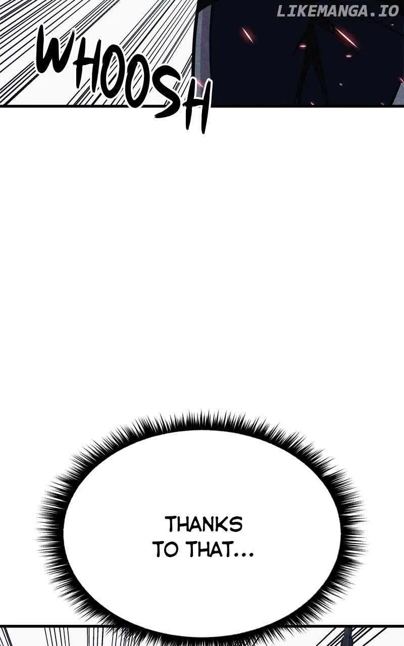 Zombie X Slasher Chapter 82 – Page 80