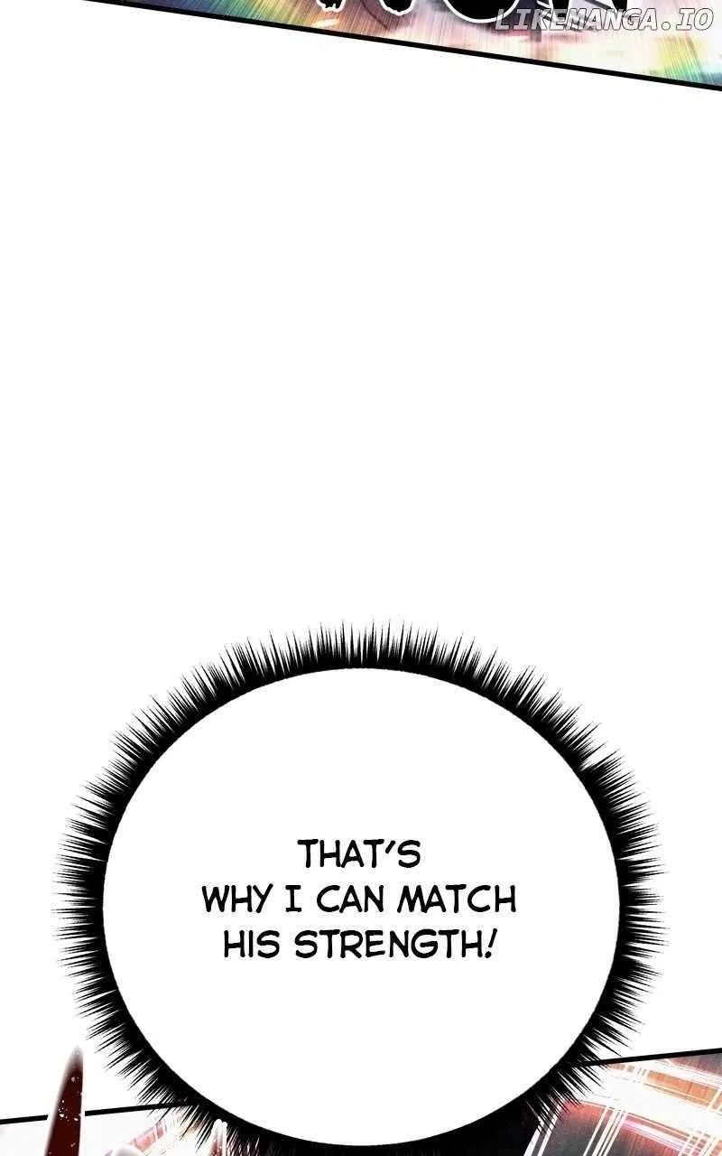 Zombie X Slasher Chapter 82 – Page 91