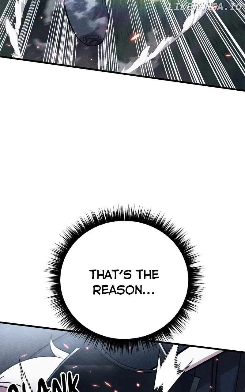 Zombie X Slasher Chapter 82 – Page 93