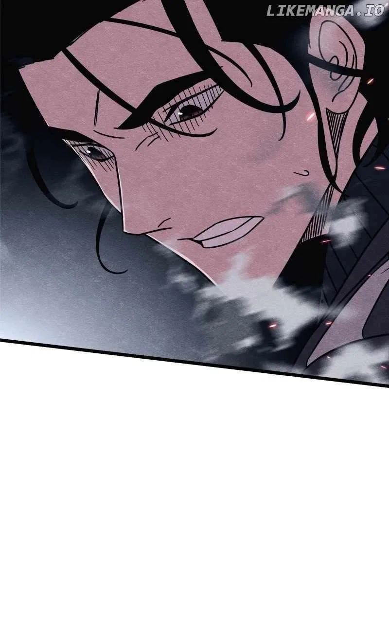 Zombie X Slasher Chapter 82 – Page 95