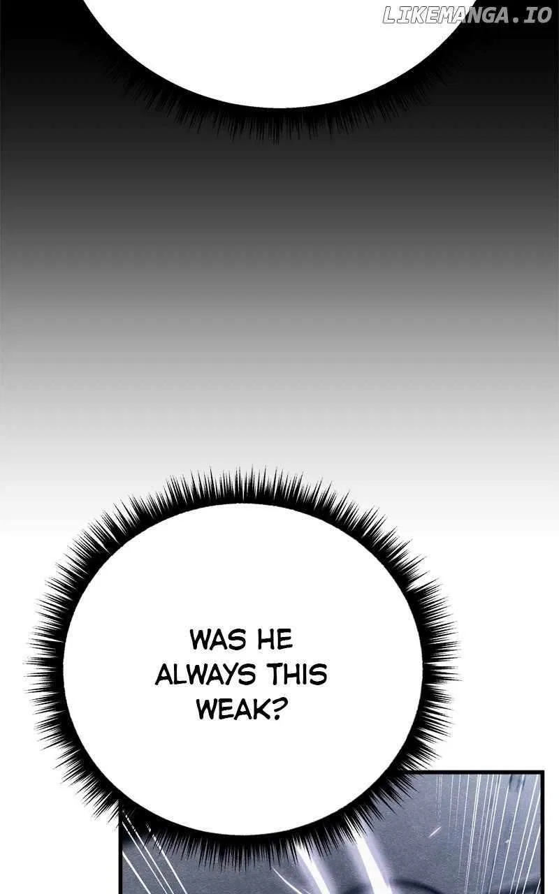 Zombie X Slasher Chapter 82 – Page 97