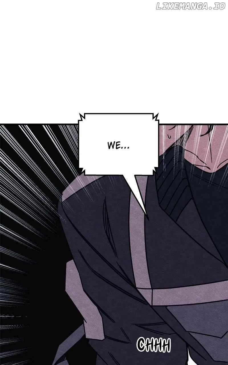 Zombie X Slasher Chapter 82 – Page 102