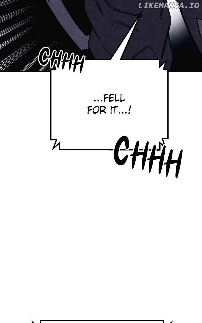 Zombie X Slasher Chapter 82 – Page 103