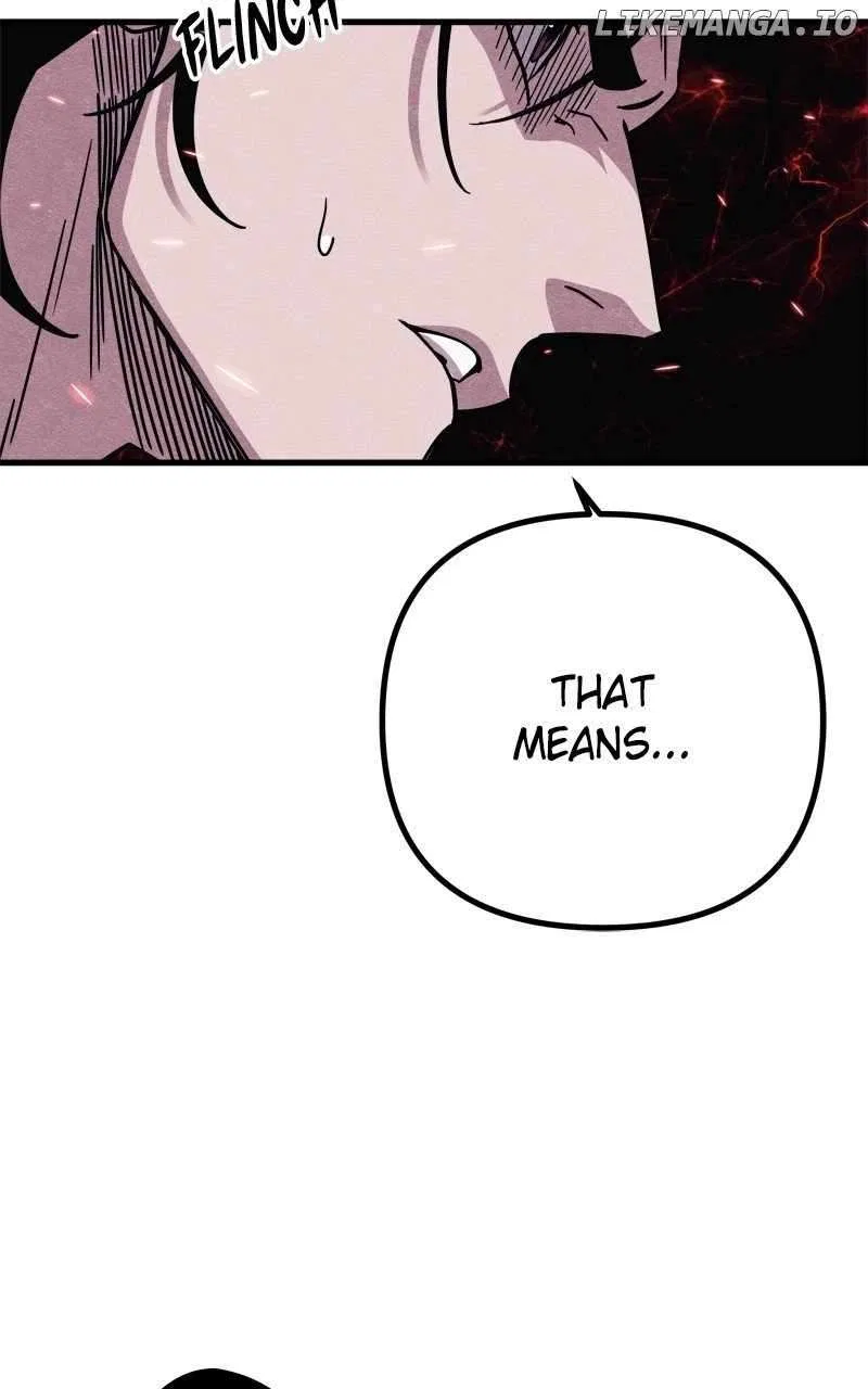 Zombie X Slasher Chapter 82 – Page 106