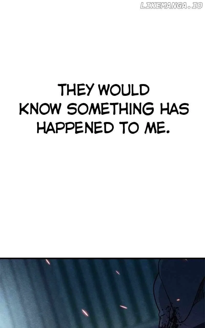 Zombie X Slasher Chapter 81 – Page 4