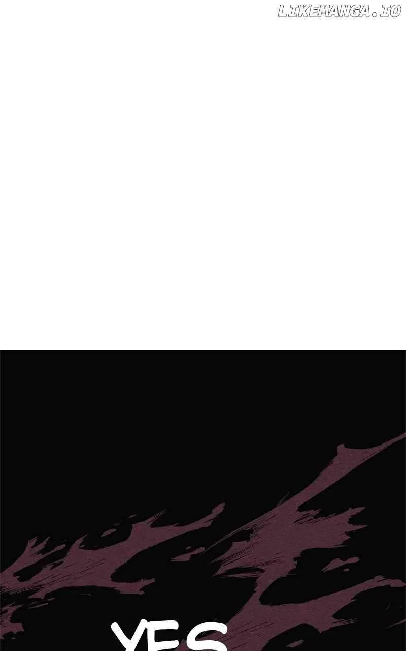 Zombie X Slasher Chapter 81 – Page 10