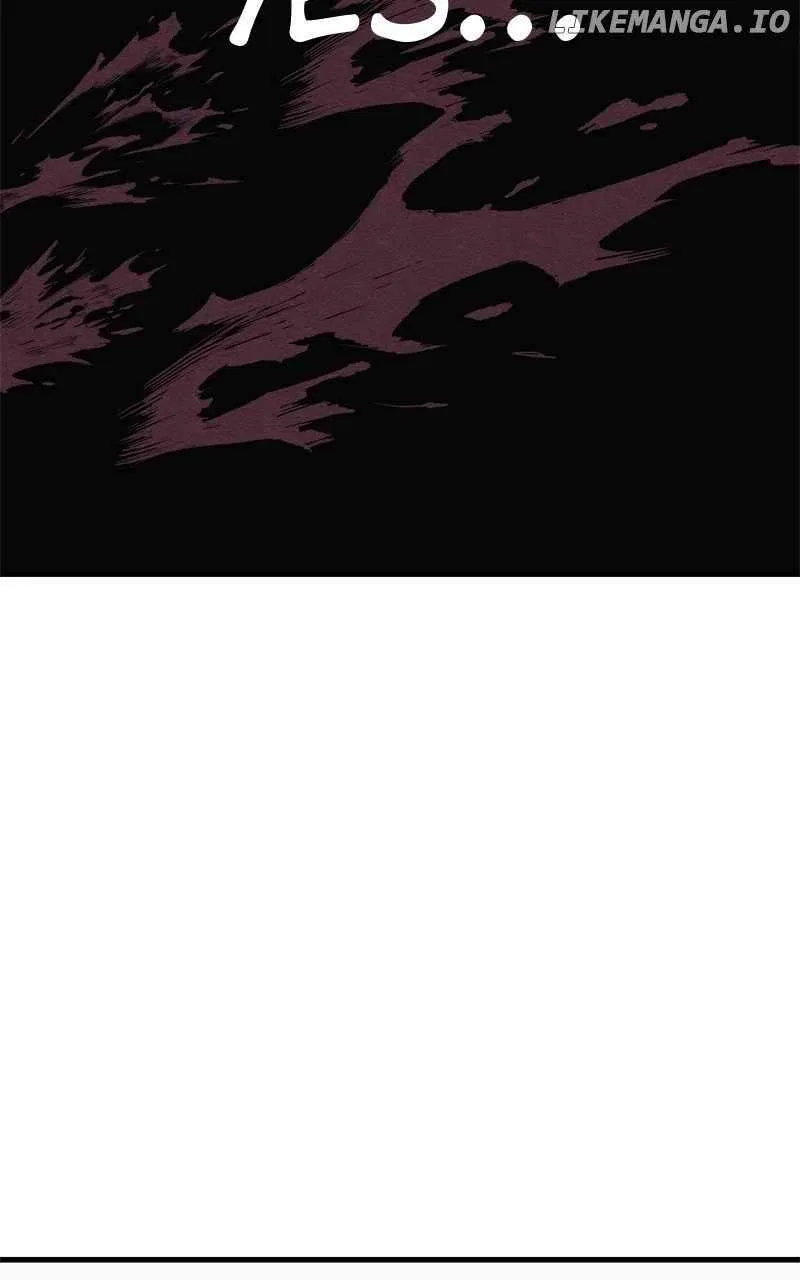 Zombie X Slasher Chapter 81 – Page 11