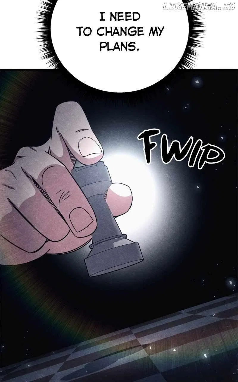 Zombie X Slasher Chapter 81 – Page 24